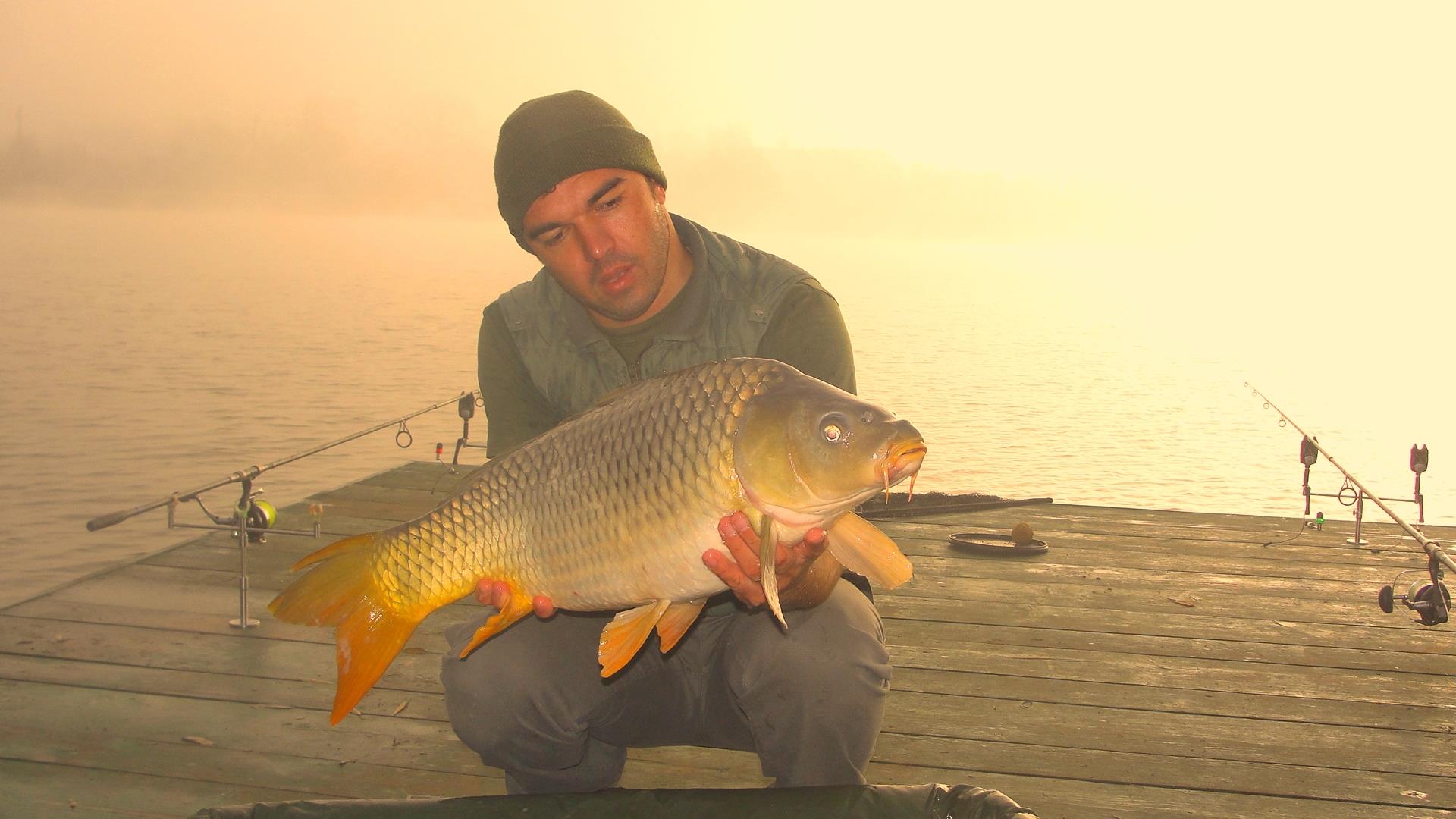 Moara Vlasiei 2 9 - 9 nov. - dsc02917.JPG